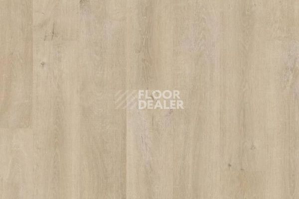 Ламинат Quick Step Eligna ДУБ СТАРИННЫЙ БЕЖЕВЫЙ U3576 фото 1 | FLOORDEALER